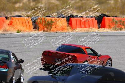 media/May-24-2025-Extreme Speed (Sat) [[067a6f0386]]/Silver Group/Turn 7/